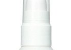 DSN Rich Repair hairtip serum 30